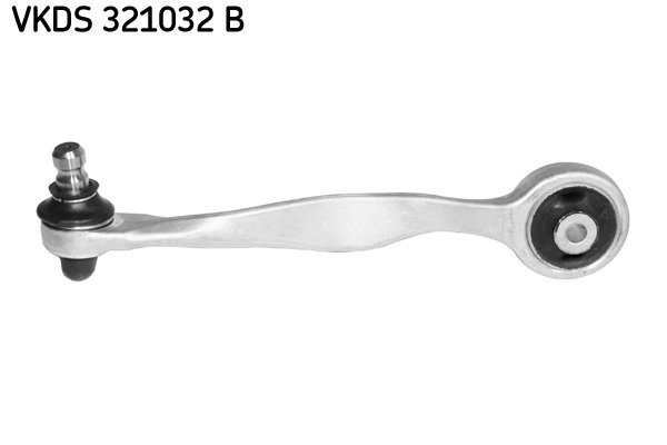 Rameno zavesenia kolies SKF